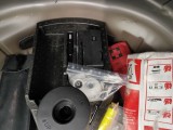  Volkswagen  Passat Volkswagen  2.0 TDI 90kW Style DSG 4d #15
