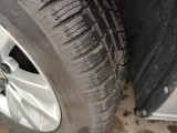  Volkswagen  Passat Volkswagen  2.0 TDI 90kW Style DSG 4d #16