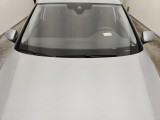  Volkswagen  Passat Volkswagen  Variant 1.6 TDI SCR DSG7 Style Business 5d #17