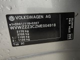  Volkswagen  Passat Volkswagen  Variant 1.6 TDI SCR DSG7 Style Business 5d #18