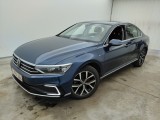 Volkswagen  Passat Volkswagen  1.4 TSI GTE Business DSG 4d 
