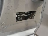  Volkswagen  Passat Volkswagen  2.0 TDI 90kW Style DSG 4d #18