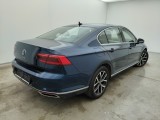  Volkswagen  Passat Volkswagen  1.4 TSI GTE Business DSG 4d #2