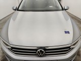  Volkswagen  Passat Volkswagen  Variant 1.6 TDI SCR DSG7 Style Business 5d #20