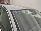  Volkswagen  Passat Volkswagen  2.0 TDI 90kW Style DSG 4d #19
