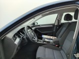  Volkswagen  Passat Volkswagen  1.4 TSI GTE Business DSG 4d #3