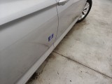  Volkswagen  Passat Volkswagen  2.0 TDI 90kW Style DSG 4d #21