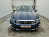  Volkswagen  Passat Volkswagen  1.4 TSI GTE Business DSG 4d #5