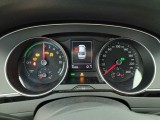  Volkswagen  Passat Volkswagen  1.4 TSI GTE Business DSG 4d #6