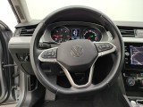  Volkswagen  Passat Volkswagen  2.0 TDI 90kW Style DSG 4d #23