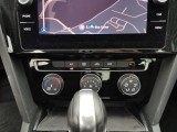  Volkswagen  Passat Volkswagen  2.0 TDI 90kW Style DSG 4d #24