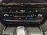  Volkswagen  Passat Volkswagen  Variant 1.6 TDI SCR DSG7 Style Business 5d #25