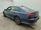  Volkswagen  Passat Volkswagen  1.4 TSI GTE Business DSG 4d #7