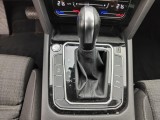 Volkswagen  Passat Volkswagen  Variant 1.6 TDI SCR DSG7 Style Business 5d #26