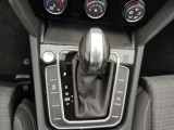  Volkswagen  Passat Volkswagen  2.0 TDI 90kW Style DSG 4d #25