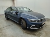  Volkswagen  Passat Volkswagen  1.4 TSI GTE Business DSG 4d #8