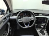  Volkswagen  Passat Volkswagen  1.4 TSI GTE Business DSG 4d #9