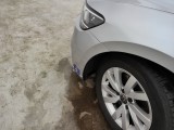  Volkswagen  Passat Volkswagen  2.0 TDI 90kW Style DSG 4d #27