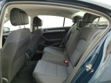  Volkswagen  Passat Volkswagen  1.4 TSI GTE Business DSG 4d #10