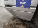  Volkswagen  Passat Volkswagen  2.0 TDI 90kW Style DSG 4d #28