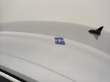  Volkswagen  Passat Volkswagen  2.0 TDI 90kW Style DSG 4d #29