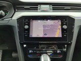  Volkswagen  Passat Volkswagen  1.4 TSI GTE Business DSG 4d #13