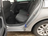  Volkswagen  Passat Volkswagen  Variant 1.6 TDI SCR DSG7 Style Business 5d #32