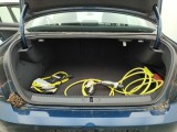  Volkswagen  Passat Volkswagen  1.4 TSI GTE Business DSG 4d #14