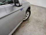  Volkswagen  Passat Volkswagen  2.0 TDI 90kW Style DSG 4d #33