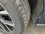  Volkswagen  Passat Volkswagen  1.4 TSI GTE Business DSG 4d #15