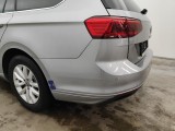  Volkswagen  Passat Volkswagen  Variant 1.6 TDI SCR DSG7 Style Business 5d #34