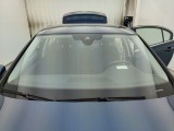  Volkswagen  Passat Volkswagen  1.4 TSI GTE Business DSG 4d #16