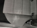  Volkswagen  Passat Volkswagen  2.0 TDI 90kW Style DSG 4d #36
