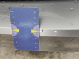  Volkswagen  Passat Volkswagen  Variant 1.6 TDI SCR DSG7 Style Business 5d #38
