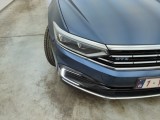  Volkswagen  Passat Volkswagen  1.4 TSI GTE Business DSG 4d #18