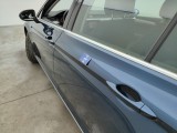  Volkswagen  Passat Volkswagen  1.4 TSI GTE Business DSG 4d #20