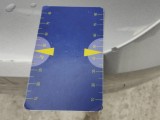  Volkswagen  Passat Volkswagen  Variant 1.6 TDI SCR DSG7 Style Business 5d #39