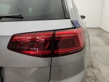  Volkswagen  Passat Volkswagen  Variant 1.6 TDI SCR DSG7 Style Business 5d #40