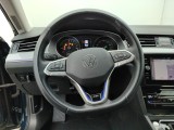  Volkswagen  Passat Volkswagen  1.4 TSI GTE Business DSG 4d #22