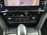  Volkswagen  Passat Volkswagen  1.4 TSI GTE Business DSG 4d #23