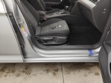  Volkswagen  Passat Volkswagen  Variant 1.6 TDI SCR DSG7 Style Business 5d #42