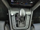  Volkswagen  Passat Volkswagen  1.4 TSI GTE Business DSG 4d #24