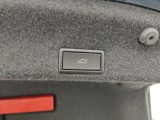  Volkswagen  Passat Volkswagen  1.4 TSI GTE Business DSG 4d #25