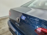 Volkswagen  Passat Volkswagen  1.4 TSI GTE Business DSG 4d #27