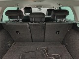  Volkswagen  Passat Volkswagen  Variant 1.6 TDI SCR DSG7 Style Business 5d #46