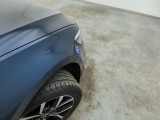  Volkswagen  Passat Volkswagen  1.4 TSI GTE Business DSG 4d #29