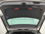  Volkswagen  Passat Volkswagen  Variant 1.6 TDI SCR DSG7 Style Business 5d #47