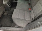  Volkswagen  Passat Volkswagen  Variant 1.6 TDI SCR DSG7 Style Business 5d #50