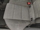  Volkswagen  Passat Volkswagen  Variant 1.6 TDI SCR DSG7 Style Business 5d #51