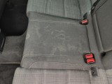  Volkswagen  Passat Volkswagen  Variant 1.6 TDI SCR DSG7 Style Business 5d #52